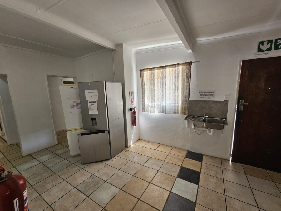 5 Bedroom Property for Sale in Brandwag Free State